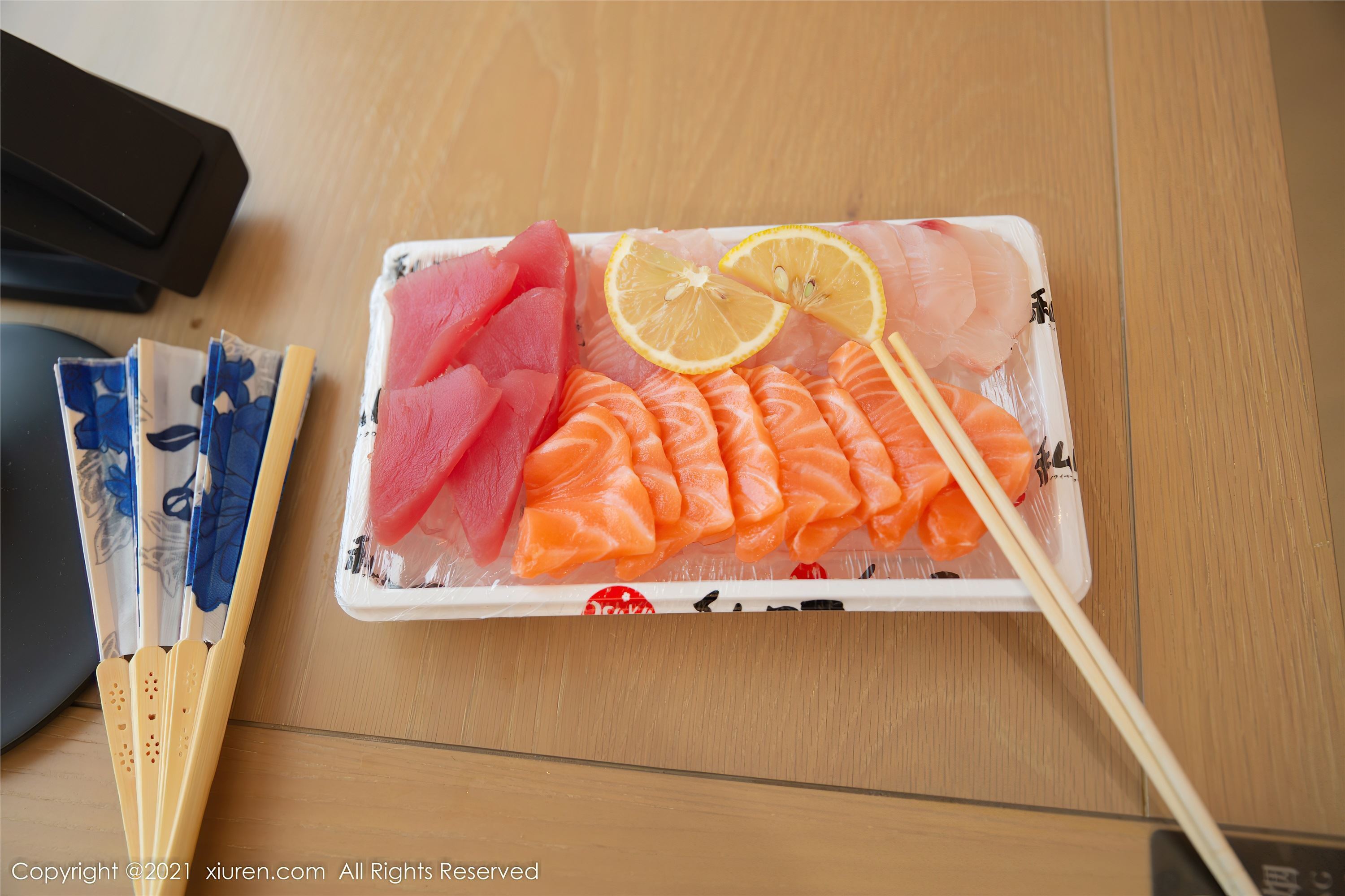 Xiuren秀人网 2021.12.08 NO.4313 一颗甜蛋黄a